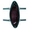 neela teal p15695 06