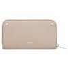 tilda beige p13194 01