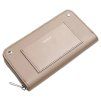 tilda beige p13194 03