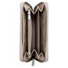 tilda beige p13194 04