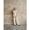 tilda beige p13194 05