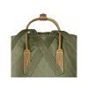 Fjällräven Kånken No. 2 Nimbus Blue