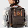 Fjällräven Kånken No. 2 Nimbus Blue
