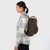 Fjällräven Kånken No. 2 Nimbus Blue