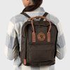Fjällräven Kånken No. 2 Nimbus Blue