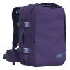 pro 32l solace sky 2