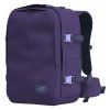 pro 32l solace sky 3