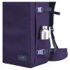 pro 32l solace sky bottle