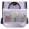 pro 32l solace sky front comp bottom