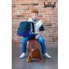 a 36046 10