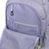 a 35427 07