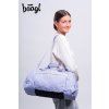 a 36086 13