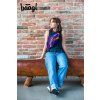 BAAGL Ledvinka Snap Vibe GRS – lifestyle fotografie 3