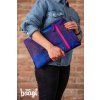 BAAGL Obal na notebook Nova GRS – lifestyle fotografie 5