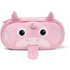 Affenzahn Dětský penál Pencil Case - Unicorn