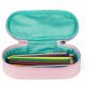 Affenzahn Dětský penál Pencil Case - Unicorn