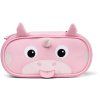 Affenzahn Dětský penál Pencil Case - Unicorn