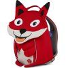 Affenzahn Batůžek pro nejmenší Small Friend - Fox