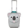 Affenzahn Dětský cestovní kufřík Kids Suitcase - Koala