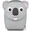 Affenzahn Dětský cestovní kufřík Kids Suitcase - Koala