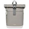 virion dotty dark grey 19 l p15930 01