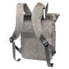 virion dotty dark grey 19 l p15930 03