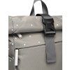 virion dotty dark grey 19 l p15930 04