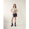 neela grace black p15800 04