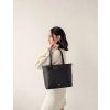 neela grace black p15800 05