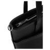 neela grace black p15800 07