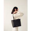VUCH Neela Grace Black