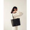 neela grace black p15800 02