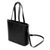 VUCH Neela Grace Black