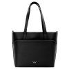 neela grace black p15800 01