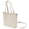 neela grace beige p15801 03