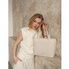 neela grace beige p15801 04