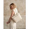 neela grace beige p15801 05