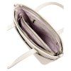 neela grace beige p15801 06
