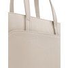 neela grace beige p15801 07