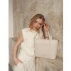VUCH Neela Grace Beige