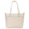 neela grace beige p15801 01
