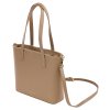 neela grace taupe p15802 03