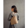 neela grace taupe p15802 04