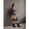neela grace taupe p15802 05