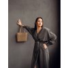 neela grace taupe p15802 06