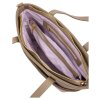 neela grace taupe p15802 07