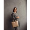 neela grace taupe p15802 02