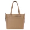 neela grace taupe p15802 01