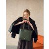 neela grace dark green p15803 06