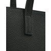 neela grace dark green p15803 07